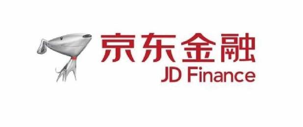 2023第三方支付平台排名,主流第三方国际支付平台有哪些