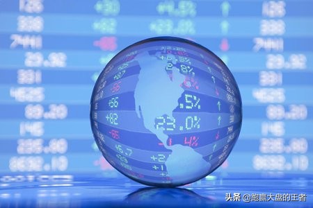 股民解套法,股民如何自救