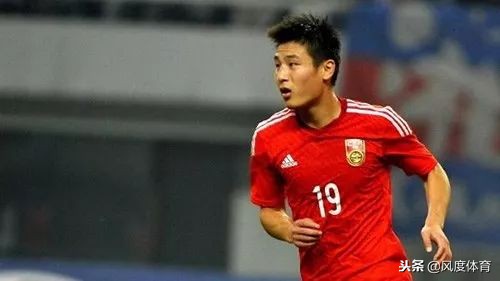 关于足球的那些事儿,足球的一大难题