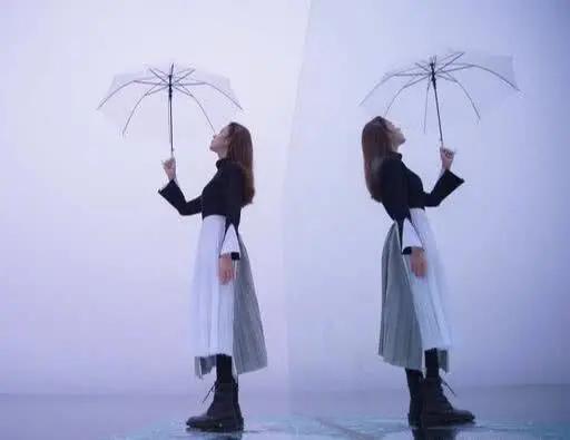 陈瑶的巅峰颜值,陈瑶的颜值变化