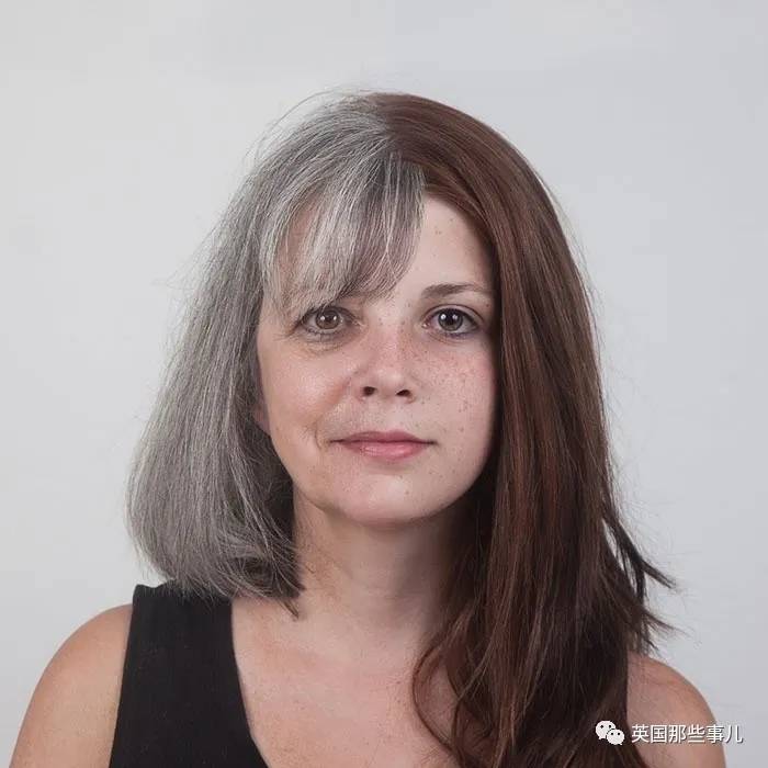 蓝鲸实拍有多大,蓝鲸到底有多大参照物