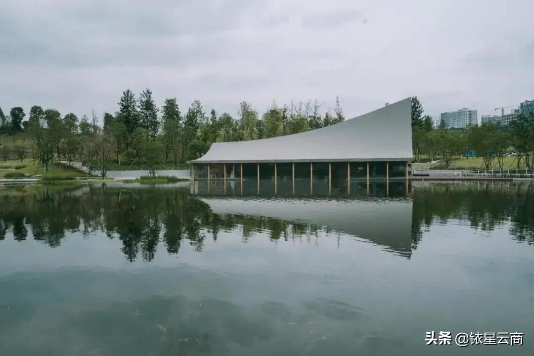 广州信达金茂购物中心,广州信达金茂广场平层价格