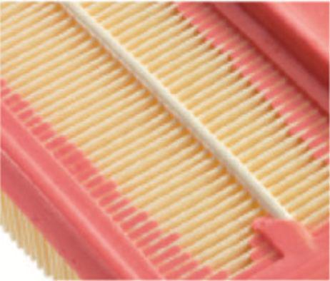 空滤不换会对发动机造成什么影响,空滤对油耗的影响大吗