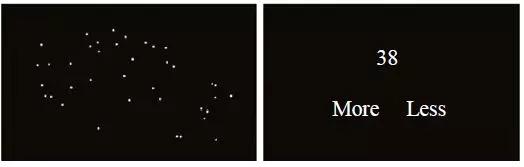 穷人为什么穷看完你就明白了 (穷人为什么穷的那么稳定)