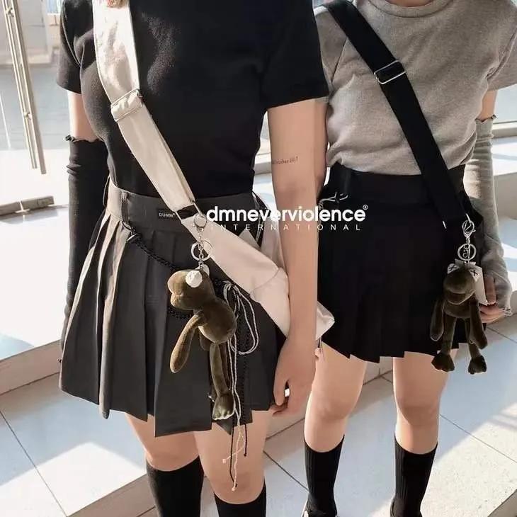 现在最流行的swag,近几年比较火的swag