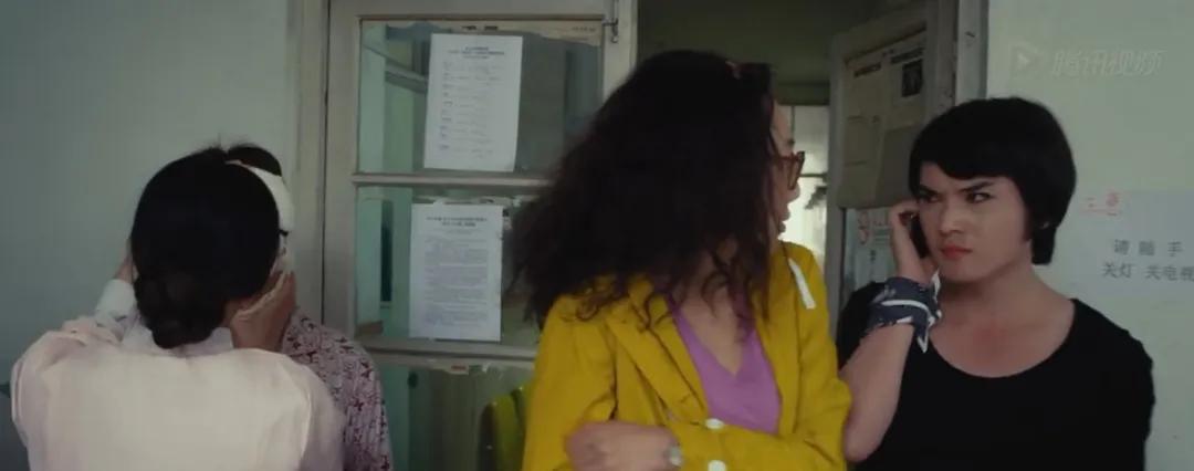 你可以偷偷变美他们不能悄悄裸奔