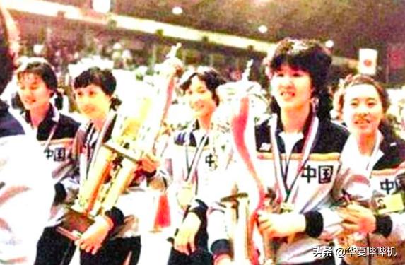 郎平奥运会失利采访,对于郎平的客观评价