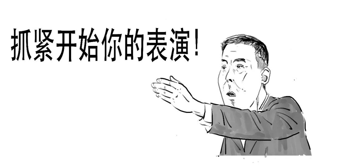 看图学炒股技巧,看图学钱币知识