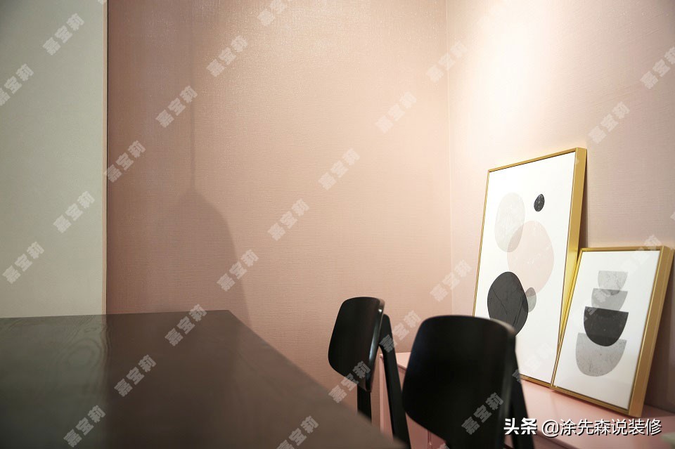 带你打卡网红咖啡厅,打卡露天网红咖啡馆