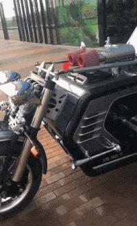 每日一笑二十四期,每日一笑深度解读