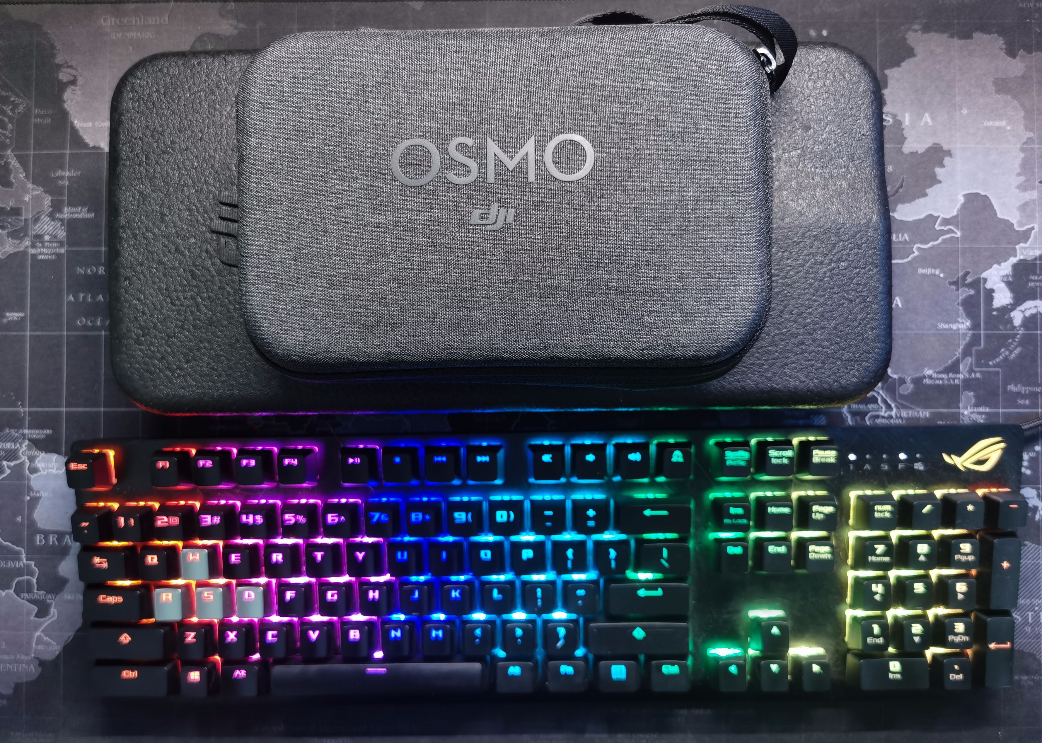 没有灯光的设计是没有灵魂的,没有灯光的柜子是没有灵魂的