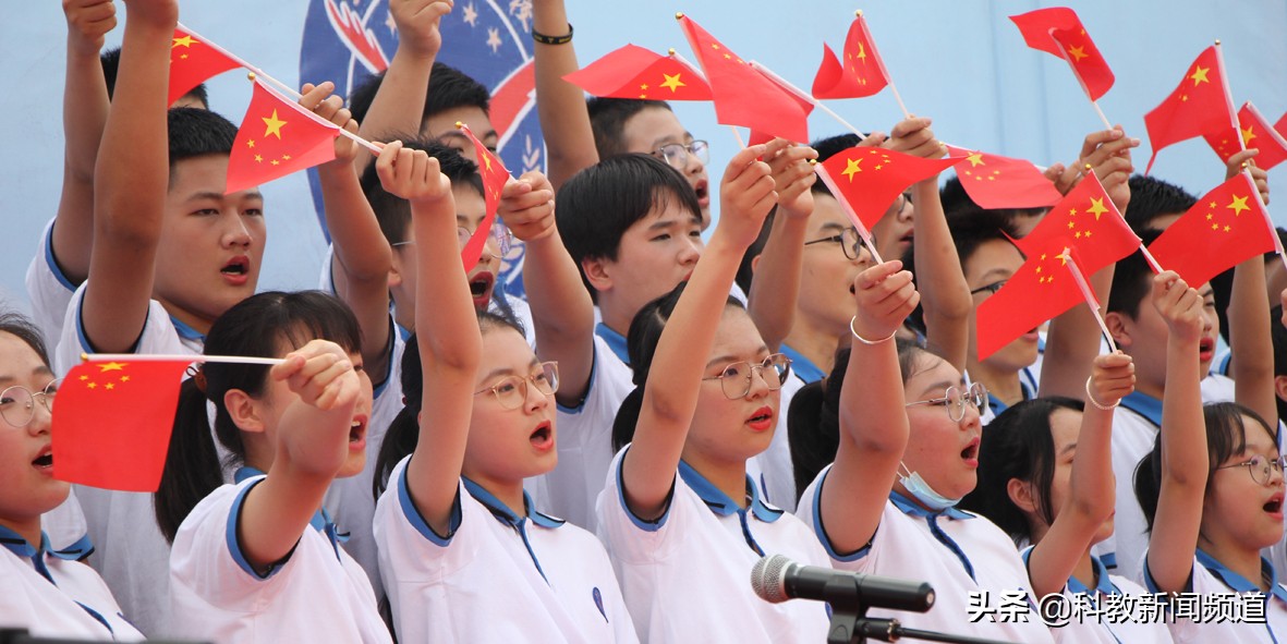 合肥育英中学合唱节,合肥学校合唱活动