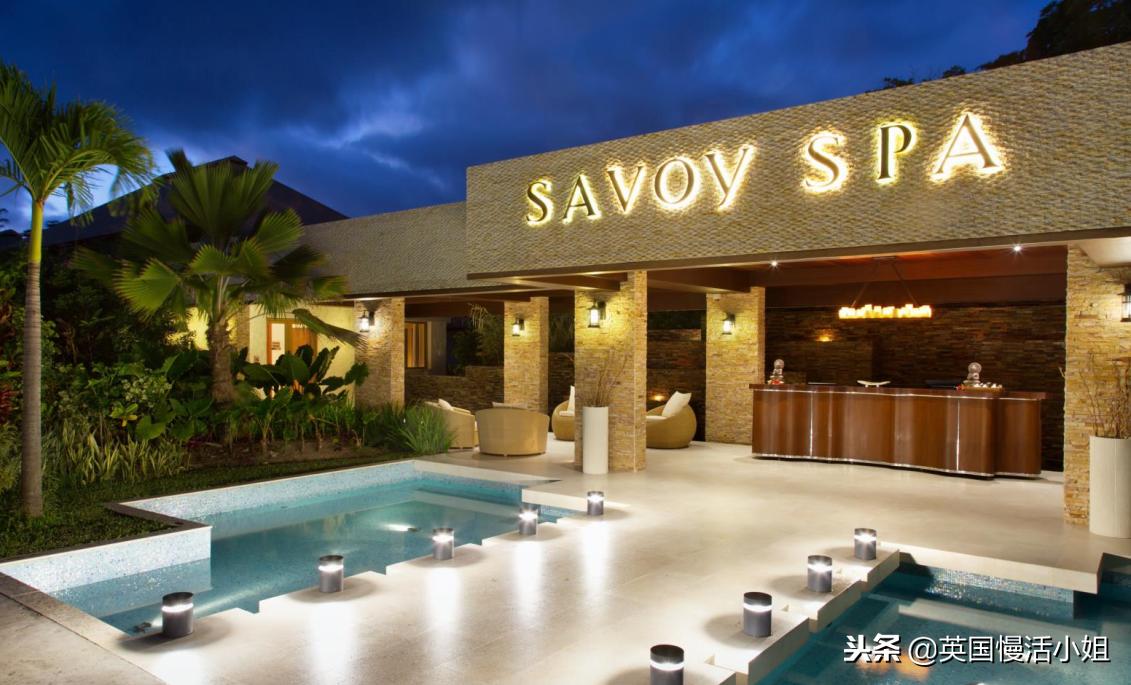 年度最热海岛游圣地大公开，塞舌尔自由行攻略