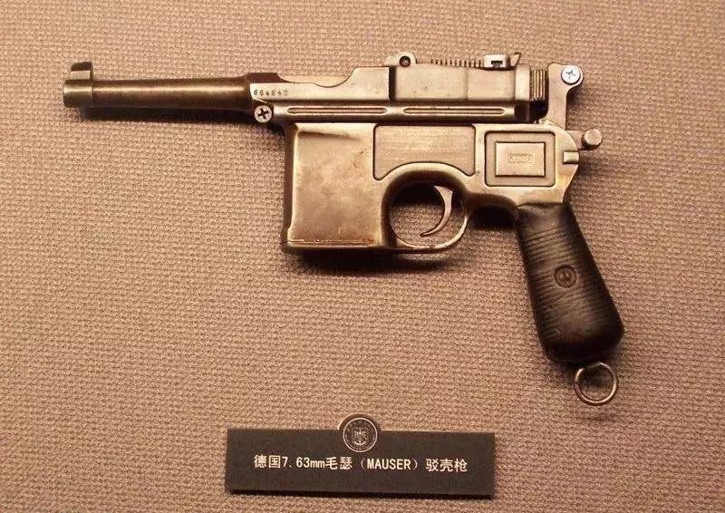 上海最值得参观的博物馆,上海十大诡异博物馆