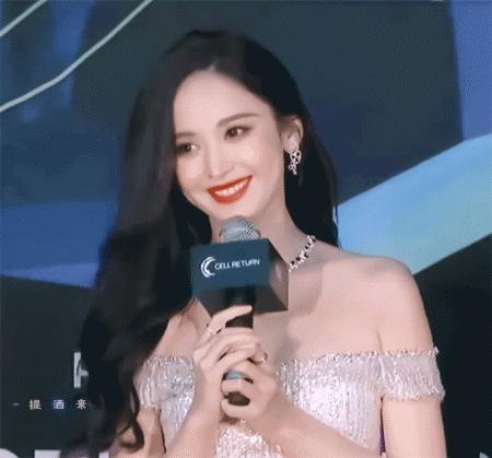 出生日期看适合的伴侣生日,出生日期推算感情