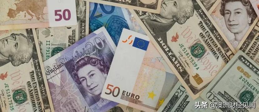 别抽烟了，会抽穷死的！澳洲*草烟**税再次上调，损害的是谁的利益？