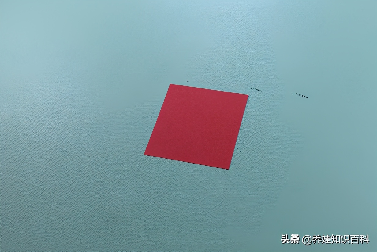 简单的变形金刚怎么折,变形金刚怎么折简单方法