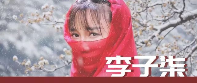 做什么样的kol变现快 (kol入驻怎么赚钱)