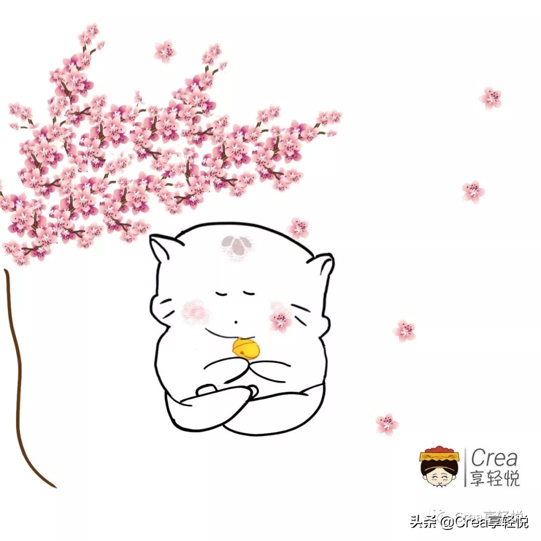 气短总感觉喘不过气是大病吗,气短乏力是喘不过气的意思吗