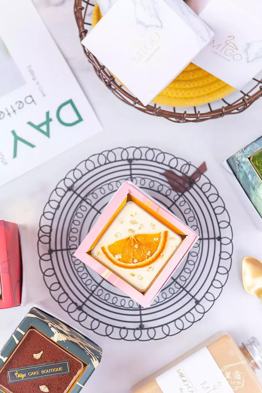 omg小红书,omg小红书完整版