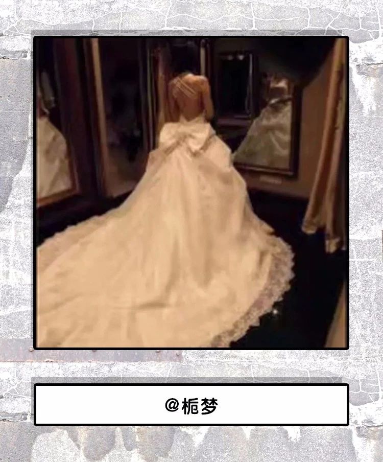 手机里唯一舍不得删的一张照片,相册里藏着一张不舍的删除的照片