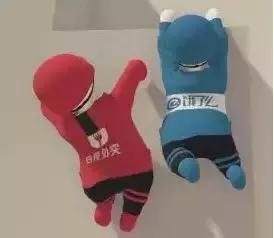 最近新出的捏脸游戏是什么,最好玩的捏脸游戏有哪些