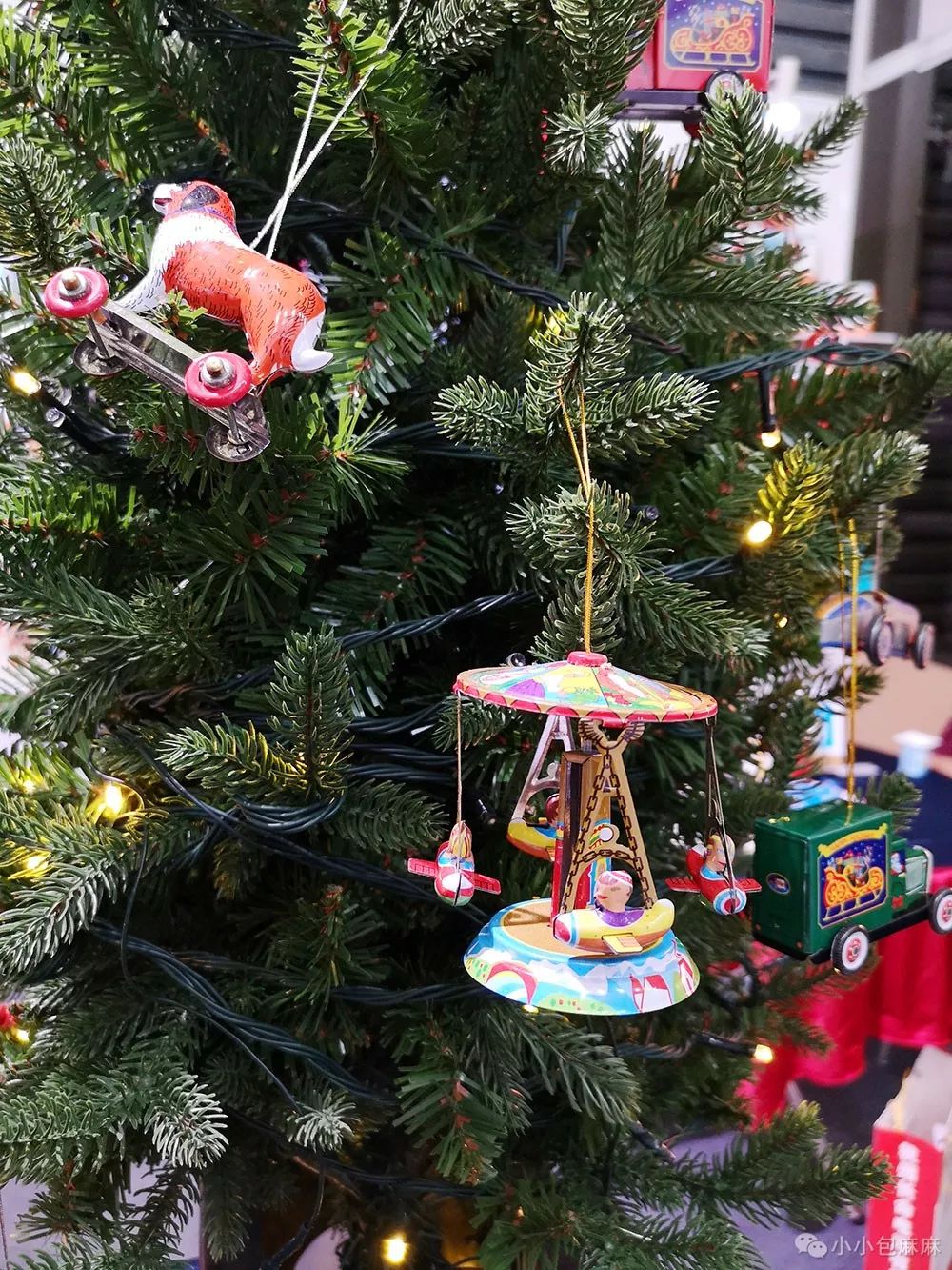 暴走2万步第二天,暴走20000步