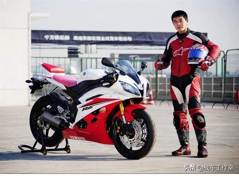 情深无言dj版,情深无言女声版完整版