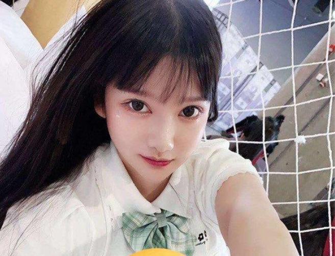 漫展真空事件小尤奈被判刑，女Coser请自重，搞颜色害人害己