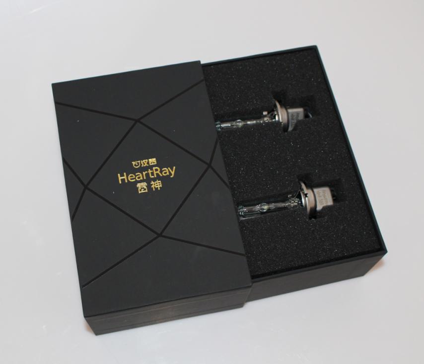 长安全新悦翔内饰升级,悦翔升级版