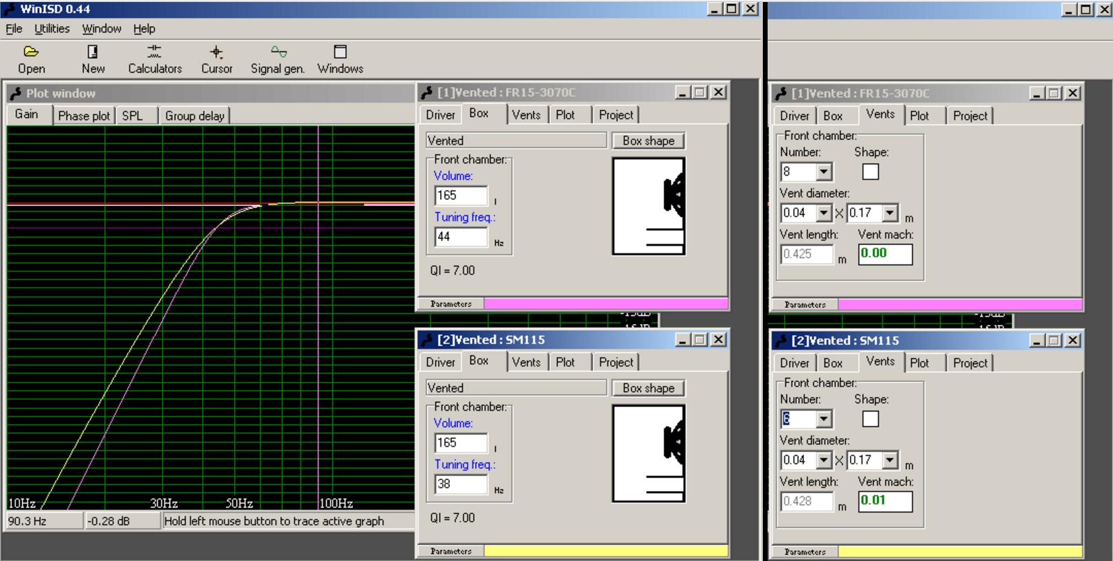 基于RealtekRTL8763BOM混合蓝牙音箱体的设计方案