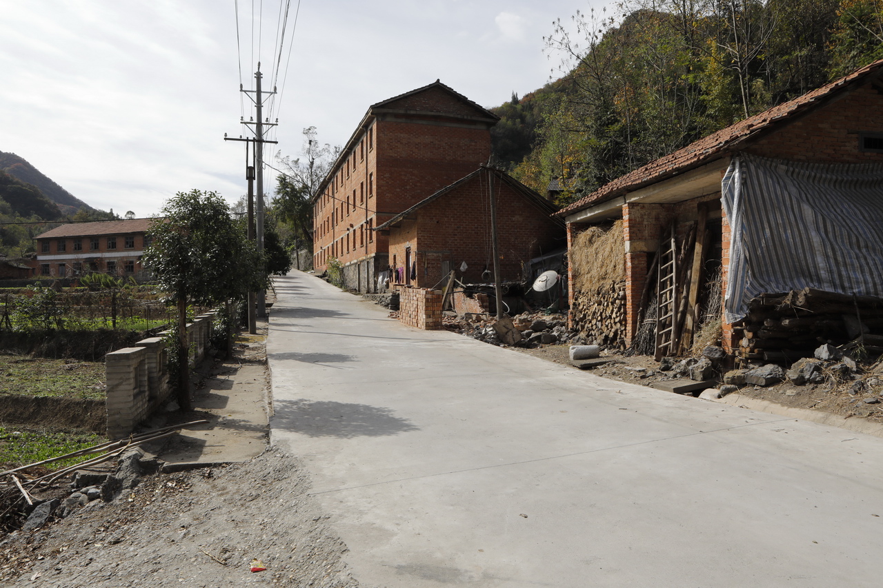 航天四院四十二所,航天四院四十二所旧址在哪