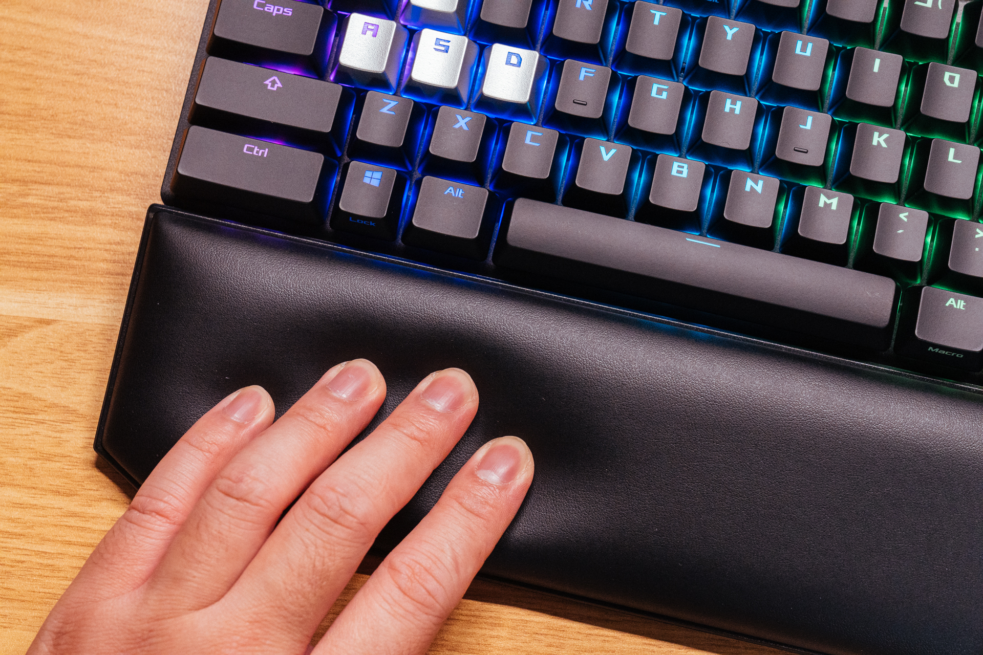 鎴戠殑鏁扮爜骞村害濂界墿鐩樼偣,鎴戠殑妗岄潰鏁扮爜濂界墿