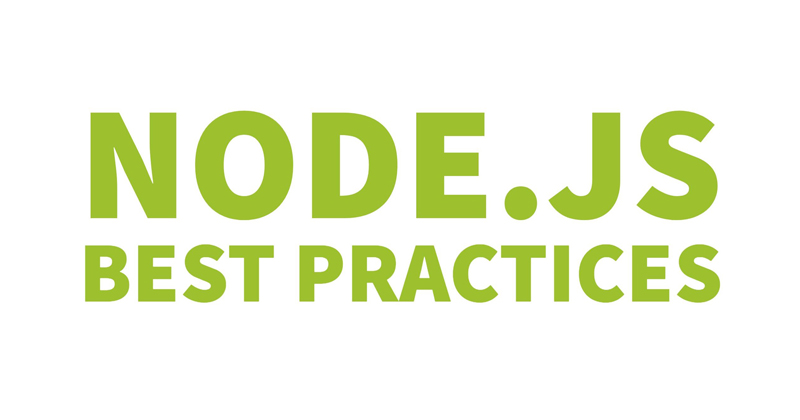 程序员开源神器,程序员必备10个开源工具