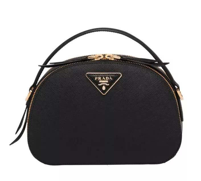 刘雯大包包推荐,刘雯同款豹纹包包