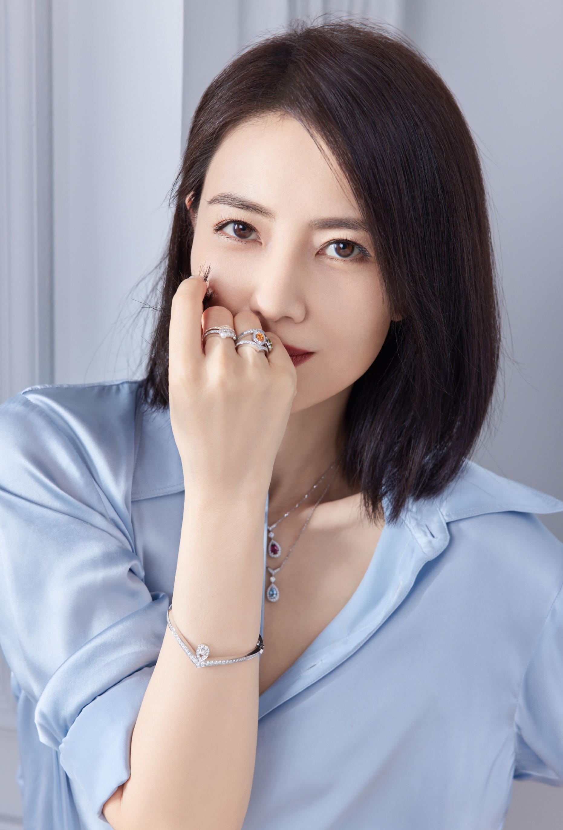 国际钻石市场,全球钻石市场