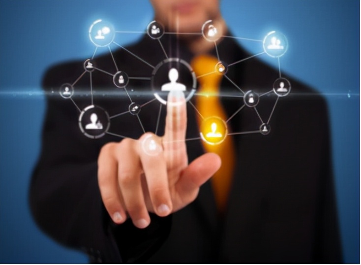 中小企业迅速获客方式,传统中小企业快速获客