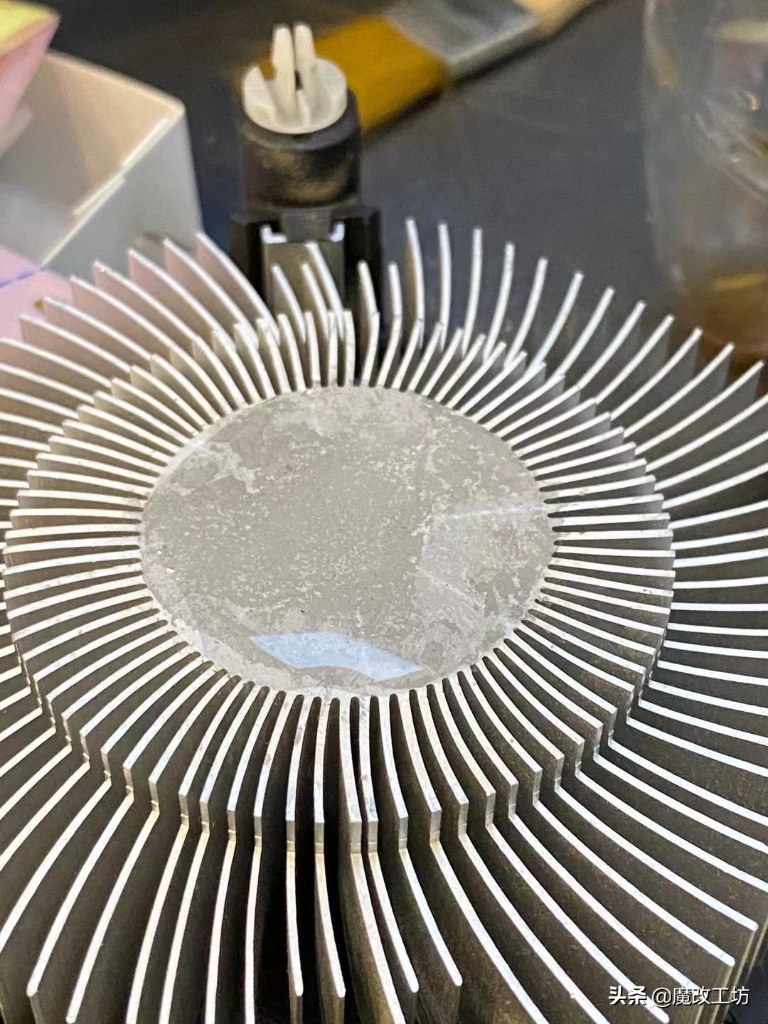 假的金士顿内存和真的差距,金士顿真假笔记本内存区别