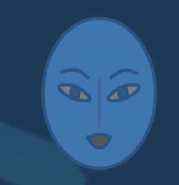 黄简讲九十九种笔势的写法示范,黄简讲笔势与体势