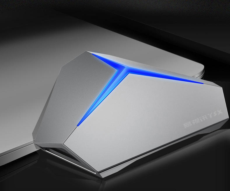 百元内好用麦克风推荐,几十块钱的麦克风有什么推荐