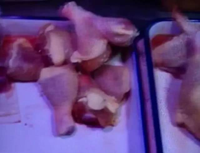 普通人可以学习微整吗,微整鸡腿训练视频