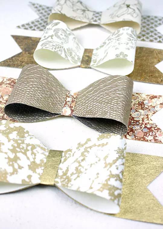 3d全息投影仪手工制作,3d投影手工制作