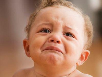 宝宝总喜欢玩羞羞，会不会有什么心理问题，父母要不要及时干预