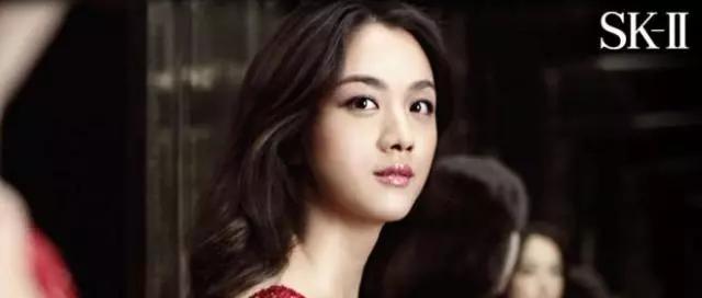 韩国护肤品vs日本护肤品，究竟哪个更好用