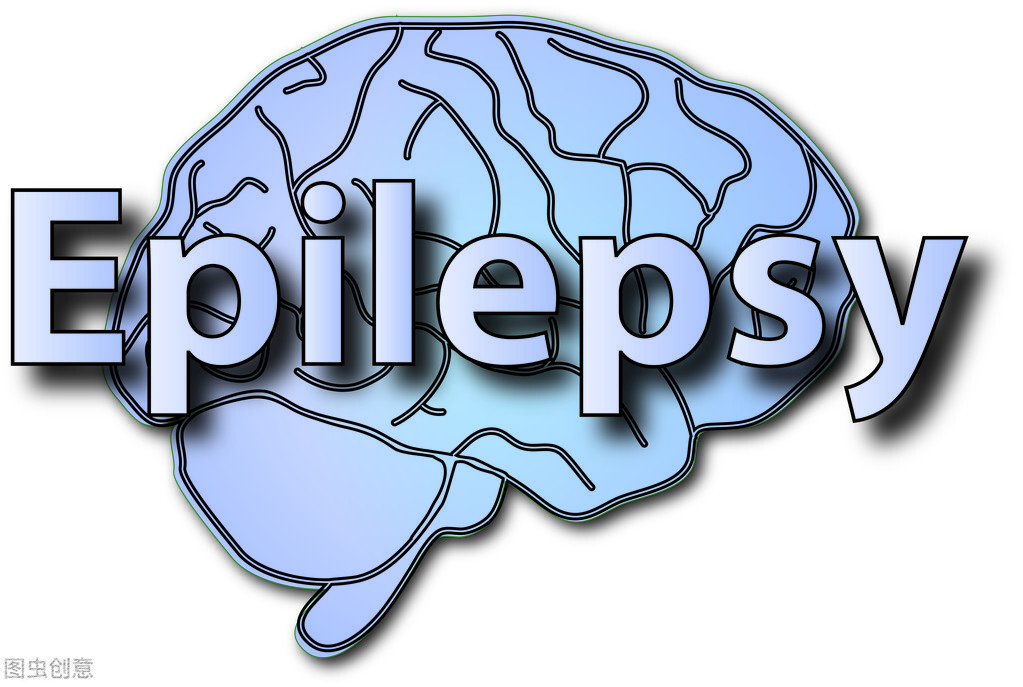 婴儿癫痫产生的原因,癫痫是怎么产生的