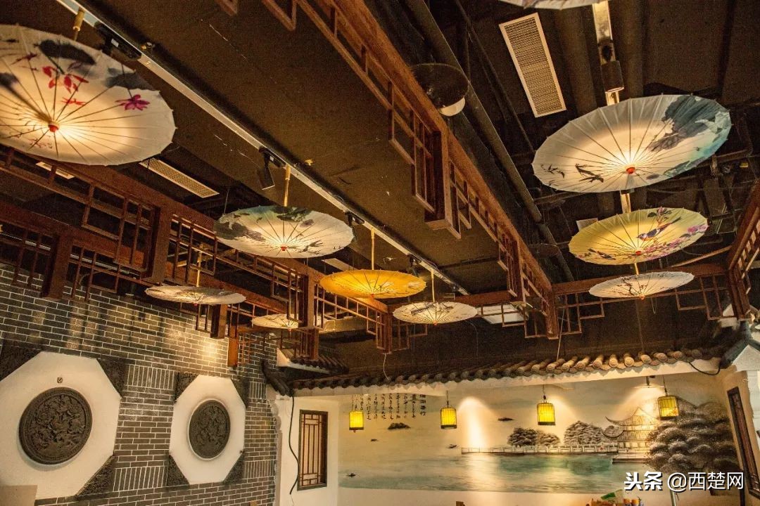 宿迁万达玩乐团购,宿迁宿豫区万达广场团购