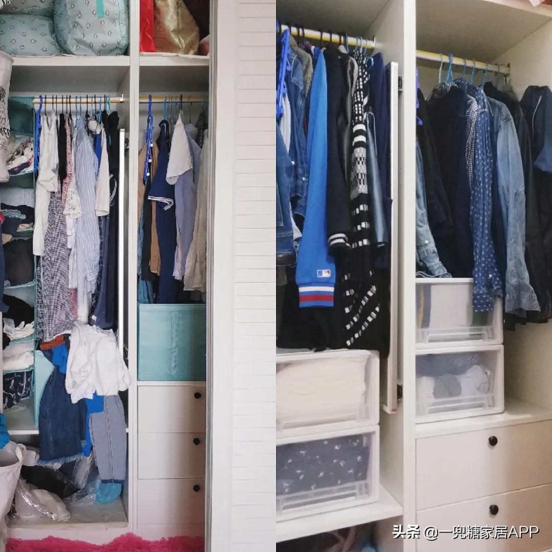 搬家一次家真的太不容易了,三年搬了三次家感慨文案