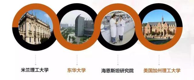 妮可基德曼白色裤子,妮可基德曼穿的裤子