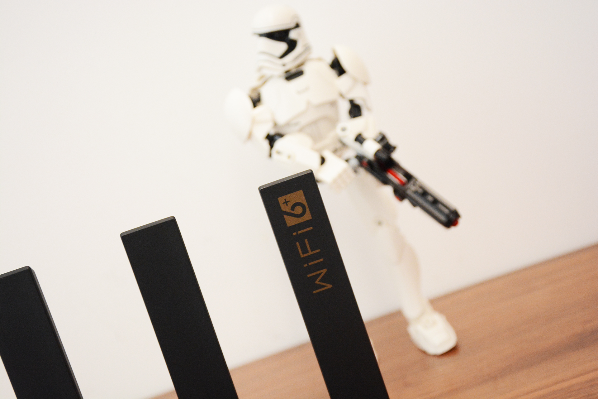 华为ax3pro路由器实现全屋覆盖,华为ax3pro和tplinkax3000