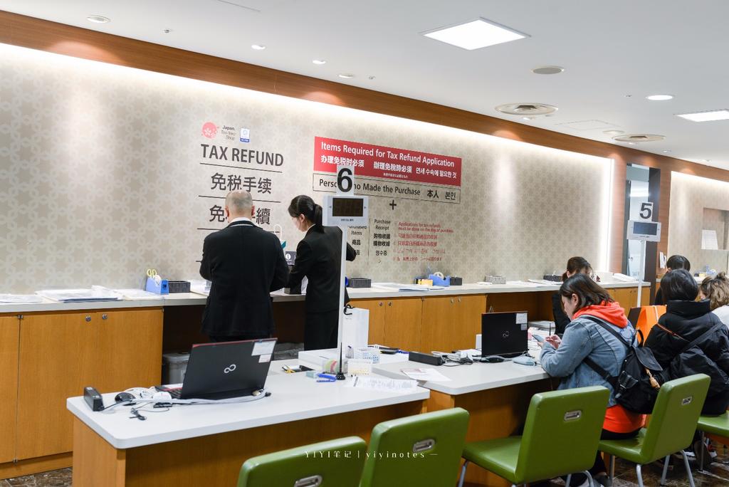 大阪心斋桥攻略,日本大阪心斋桥购物攻略